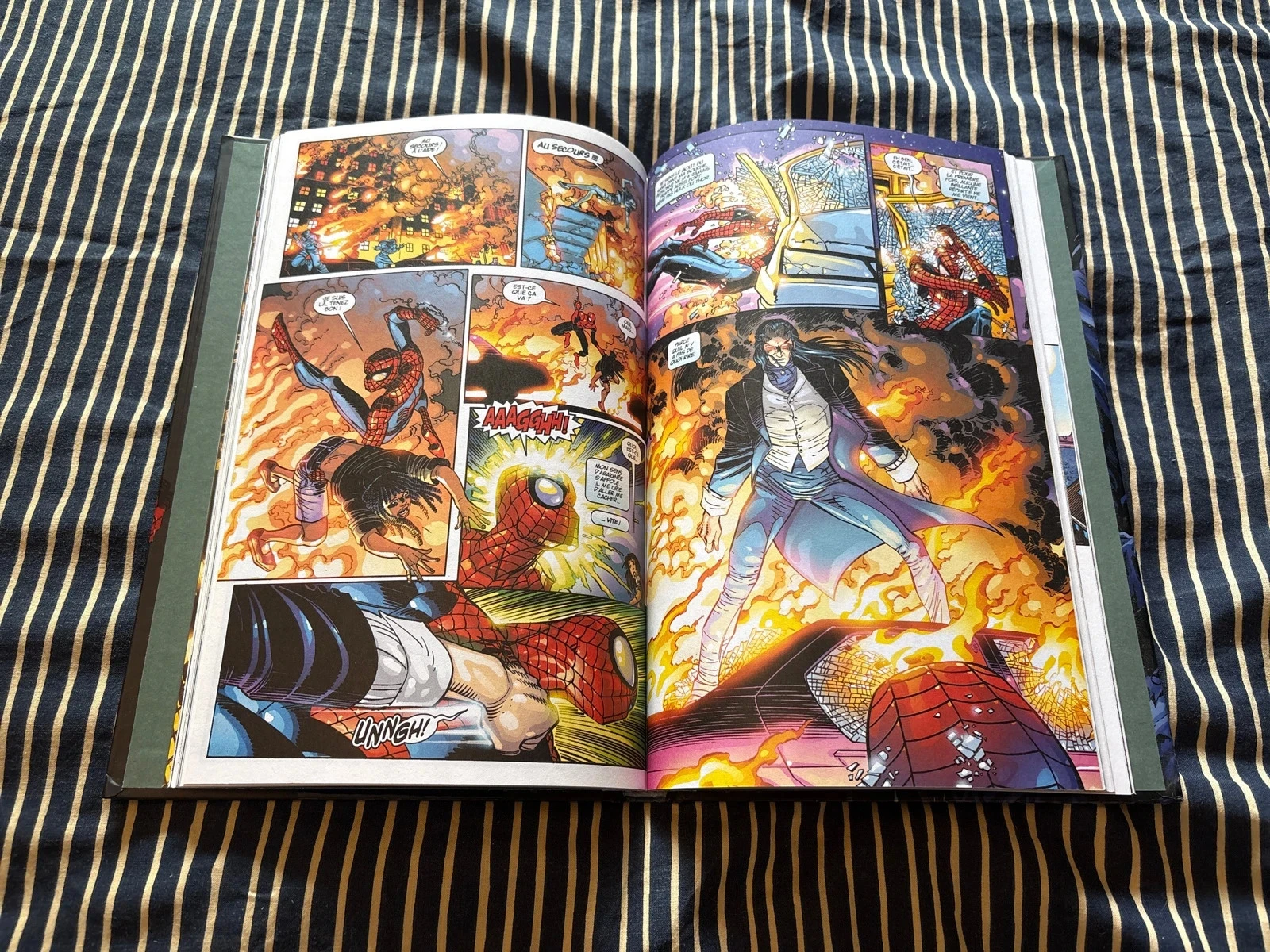 Spiderman - The Essentials – photo 3